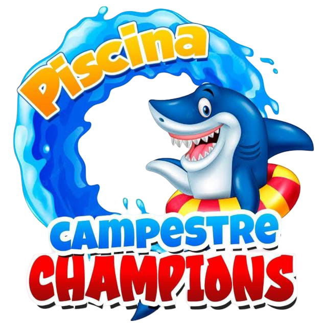 Logo del cliente